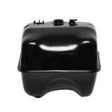 Rezervor combustibil UTB U-445