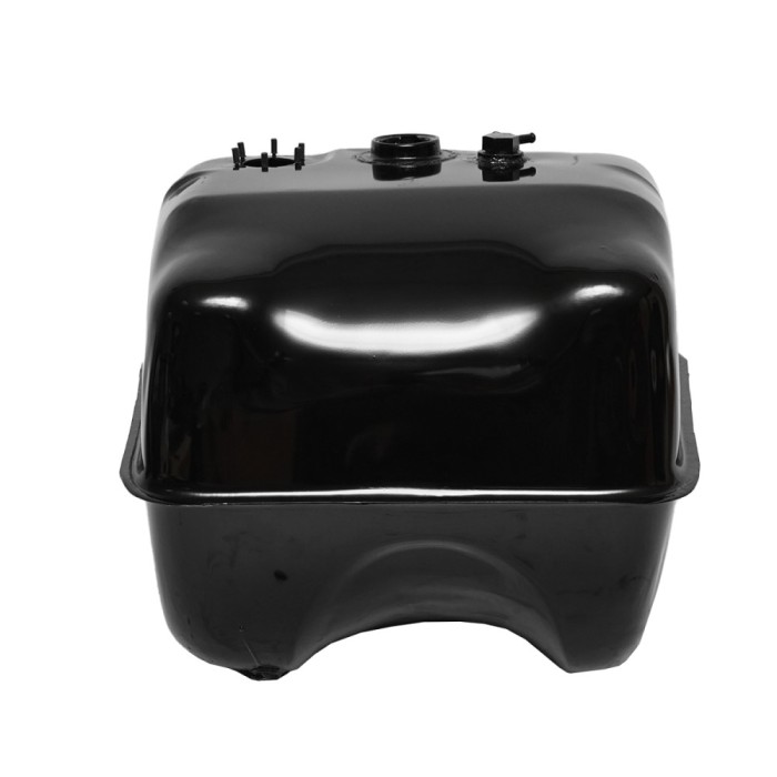 Rezervor combustibil UTB U-445