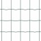 icon 9