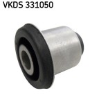 SKF VKDS 331050 suport trapez