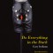 Do Everything in the Dark