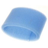 FITRU CILINDRIC 00797694 BOSCH/SIEMENS