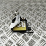 Borna cablu baterie MERCEDES-BENZ GLC X253, C253 2022 OEM: A0009061505 32636477