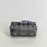 Panou Butoane Opel Corsa F 2021 OEM 98327594YX, Buton Start Stop, Componente Instalatie Electrica, Garantie
