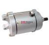 Electromotor atv 200-250 cm3 cu 11 dinti, Non Brand