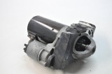 BMW 3 F30, F80 2017 OEM: 8574102 SKU: 3845005