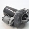 Electromotor BMW 3 F30, F80 2017 OEM: 8574102 3845005