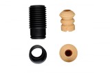 BILSTEIN 11-101321 BILSTEIN - B1 OE Replacement chit protectie