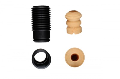 BILSTEIN 11-101321 BILSTEIN - B1 OE Replacement chit protectie foto
