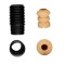 BILSTEIN 11-101321 BILSTEIN - B1 OE Replacement chit protectie