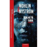 Cealalta sora - Mohlin &amp;amp; Nystrom