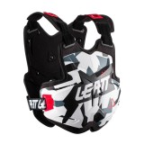 MBS LEATT Brustpanzer 2.5, ., camo, Cod Produs: LB5022131140AU