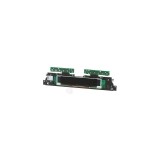 Placă electronică pentru cuptor SIEMENS BOSCH 00672146 Original