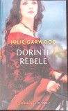 DORINTE REBELE-JULIE GARWOOD-270474