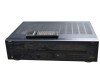 Amplificator JVC RX 206 cu Telecomanda