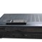Amplificator JVC RX 206 cu Telecomanda