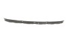 Nerasta TESLA MODEL X 2017 OEM: 1034844-00-C 14869808