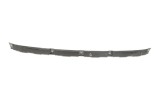 nerasta TESLA MODEL X 2017 OEM: 1034844-00-C 14869808