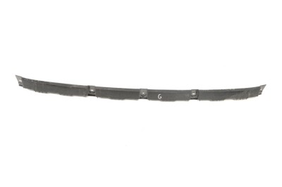 nerasta TESLA MODEL X 2017 OEM: 1034844-00-C 14869808 foto