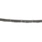 nerasta TESLA MODEL X 2017 OEM: 1034844-00-C 14869808