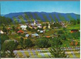 CPI B14585 - CARTE POSTALA - VATRA MOLDOVITEI