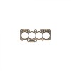 Garnitura chiuloasa VW PASSAT Variant (3C5) 2.0 FSI 4motion 2005-2010 CORTECO 414235P, Volkswagen