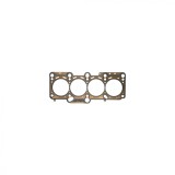 Garnitura chiuloasa VW JETTA III (1K2) 2.0 FSI 2005-2010 CORTECO 414235P, Volkswagen