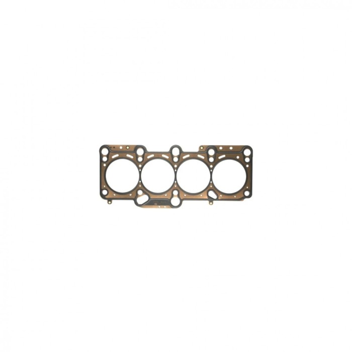 Garnitura chiuloasa VW PASSAT Variant (3C5) 2.0 FSI 2005-2010 CORTECO 414235P