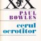 Paul Bowles - Cerul ocrotitor