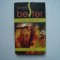 Omul demolat - Alfred Bester