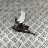 Senzor de nivel &icirc;nălțime dreapta față PORSCHE Taycan 2022 OEM: 9J0616214 31802002