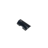 Capac pentru plită WHIRLPOOL 482000030953 INDESIT C00269441 Original