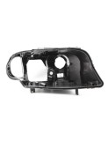 Carcasa far dreapta pentru BMW Seria 3 E90, E91 far cu Xenon (2004 - 2011)