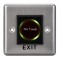 Buton de iesire cu infrarosu, incastrabil, ND-EB15-2;Iesire contact:NO/NC; Icon: No