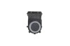 Senzor de parcare PDC HYUNDAI IONIQ 5 NE 2023 OEM: 99310-GI800 25604885