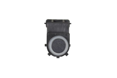 Senzor de parcare PDC HYUNDAI IONIQ 5 NE 2023 OEM: 99310-GI800 25604885 foto