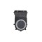 Senzor de parcare PDC HYUNDAI IONIQ 5 NE 2023 OEM: 99310-GI800 25604885