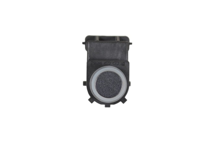 Senzor de parcare PDC HYUNDAI IONIQ 5 NE 2023 OEM: 99310-GI800 25604885