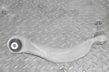 Braț Inferior St&acirc;nga Față BMW Seria 5 F10 2010-2017, Bascula Suspensie, Piese Auto Originale