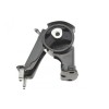 Suport motor motor 1.33, 1.4, 1.4d-4d, 1.6, 1.8, 2.0 Toyota Auris E15 2006-2012, Corolla E15 2006-2014, Spate, 12371-22220