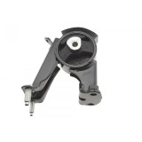 Suport motor motor 1.33, 1.4, 1.4d-4d, 1.6, 1.8, 2.0 Toyota Auris E15 2006-2012, Corolla E15 2006-2014, Spate, 12371-22220