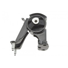 Suport motor motor 1.33, 1.4, 1.4d-4d, 1.6, 1.8, 2.0 Toyota Auris E15 2006-2012, Corolla E15 2006-2014, Spate, 12371-22220