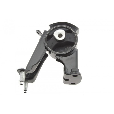 Suport motor motor 1.33, 1.4, 1.4d-4d, 1.6, 1.8, 2.0 Toyota Auris E15 2006-2012, Corolla E15 2006-2014, Spate, 12371-22220 foto
