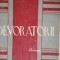 Devoratorii-Annie Vivanti