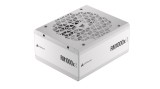 Sursa Corsair CP-9020275-EU &quot;CP-9020275-EU&quot; (timbru verde 2 lei)