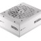 Sursa Corsair CP-9020275-EU &quot;CP-9020275-EU&quot; (timbru verde 2 lei)