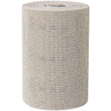 Bosch EXPERT M480 - Rola abraziva 115 mmx5 m granulatie 80
