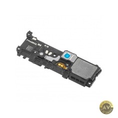 Antena interna - Buzzer Samsung Galaxy Note 10+ 5G N976 / Note 10+ N975