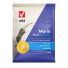 Pliculete otrava pentru șoareci și șobolani Murin 150 g, Vebi