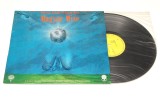 Tolcsvay Laszlo, Tolcsvay Bela &ndash; Magyar Mise - disc vinil vinyl LP